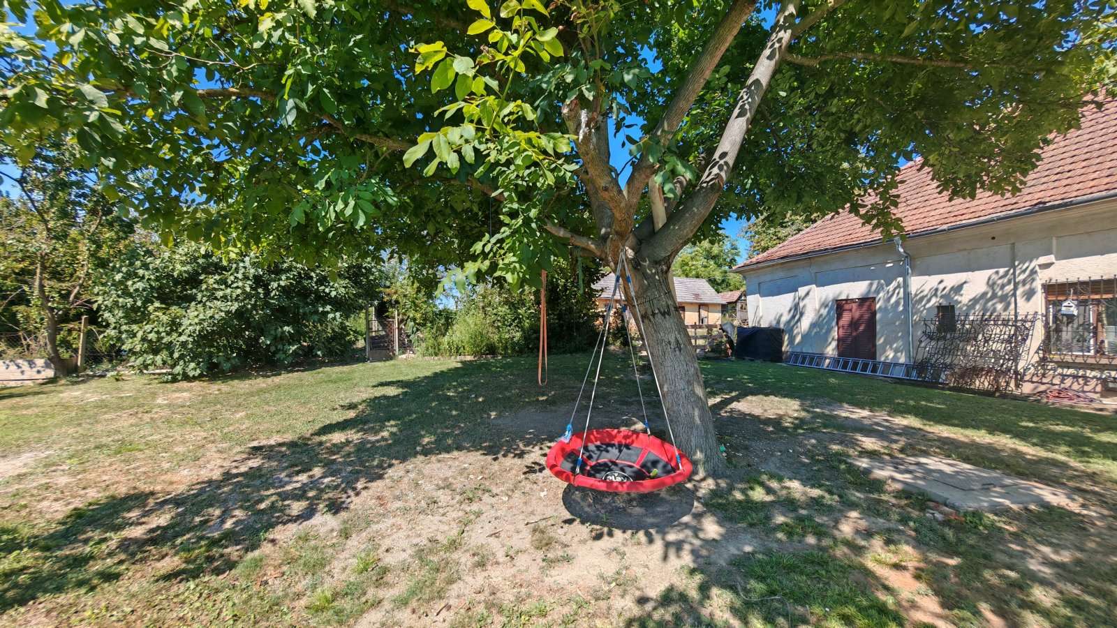 [object Object] - image