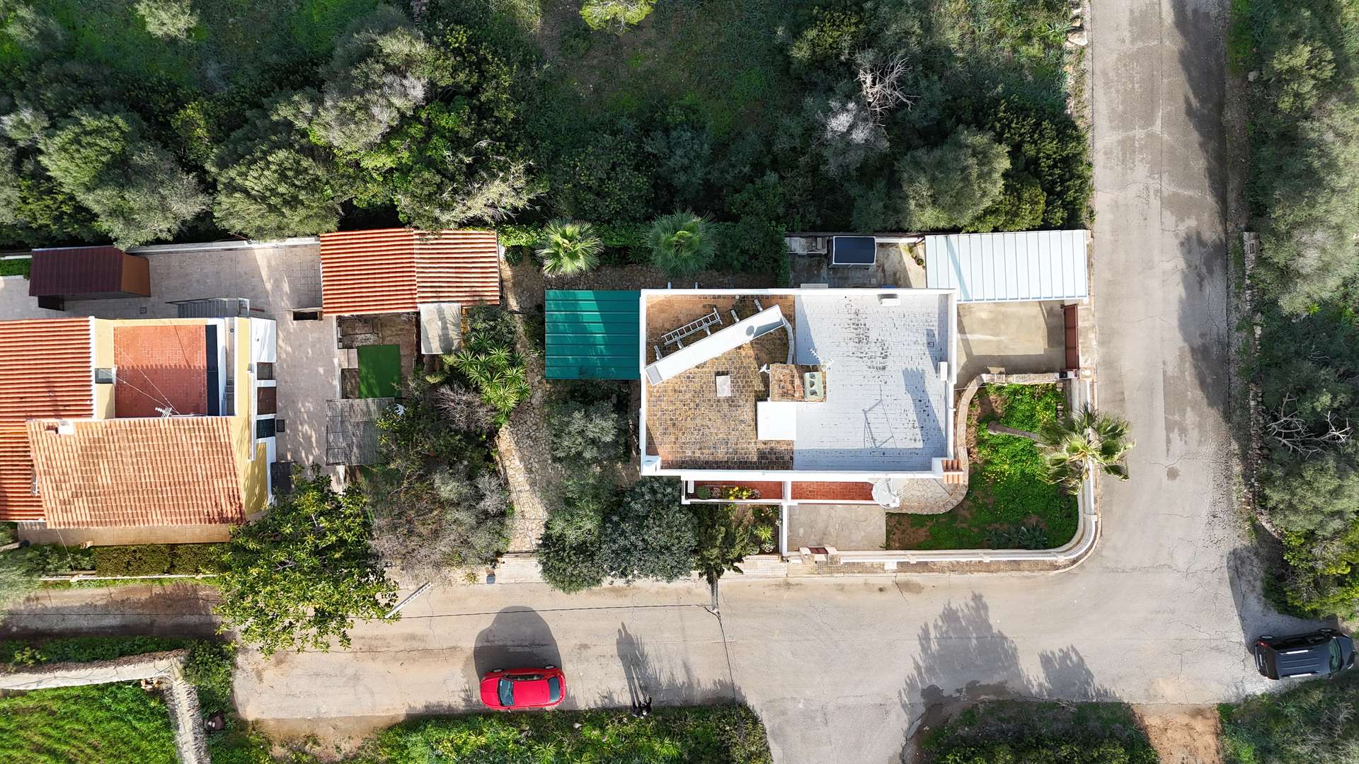 [object Object] - image