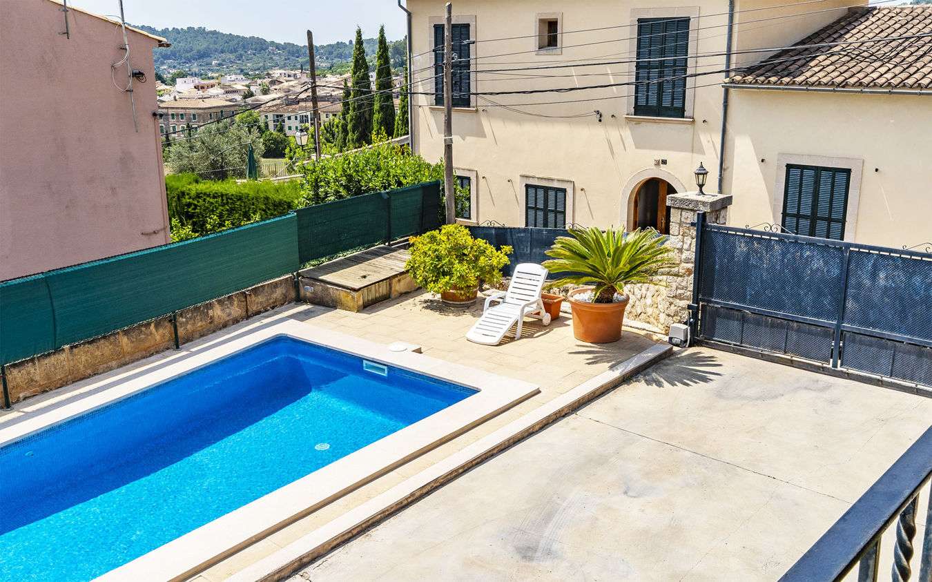 [object Object] - image