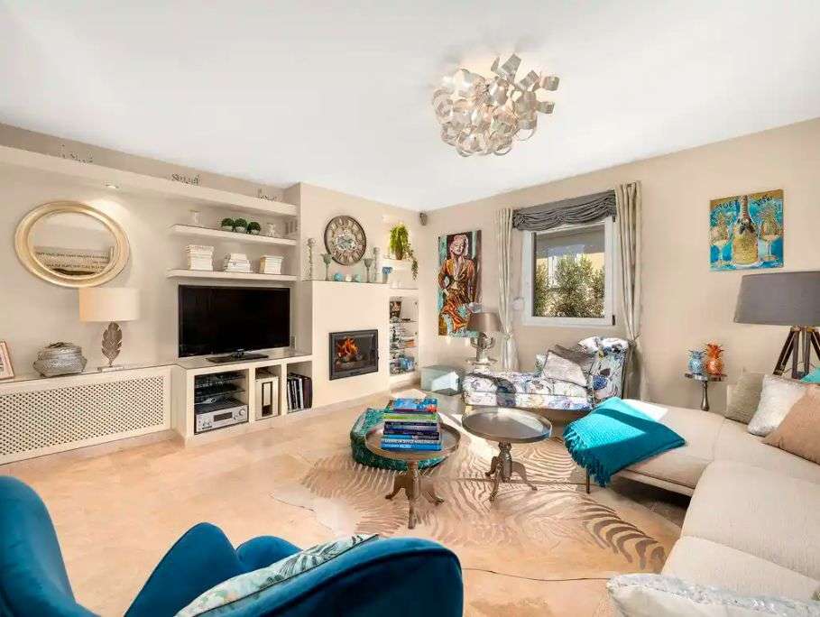 [object Object] - image