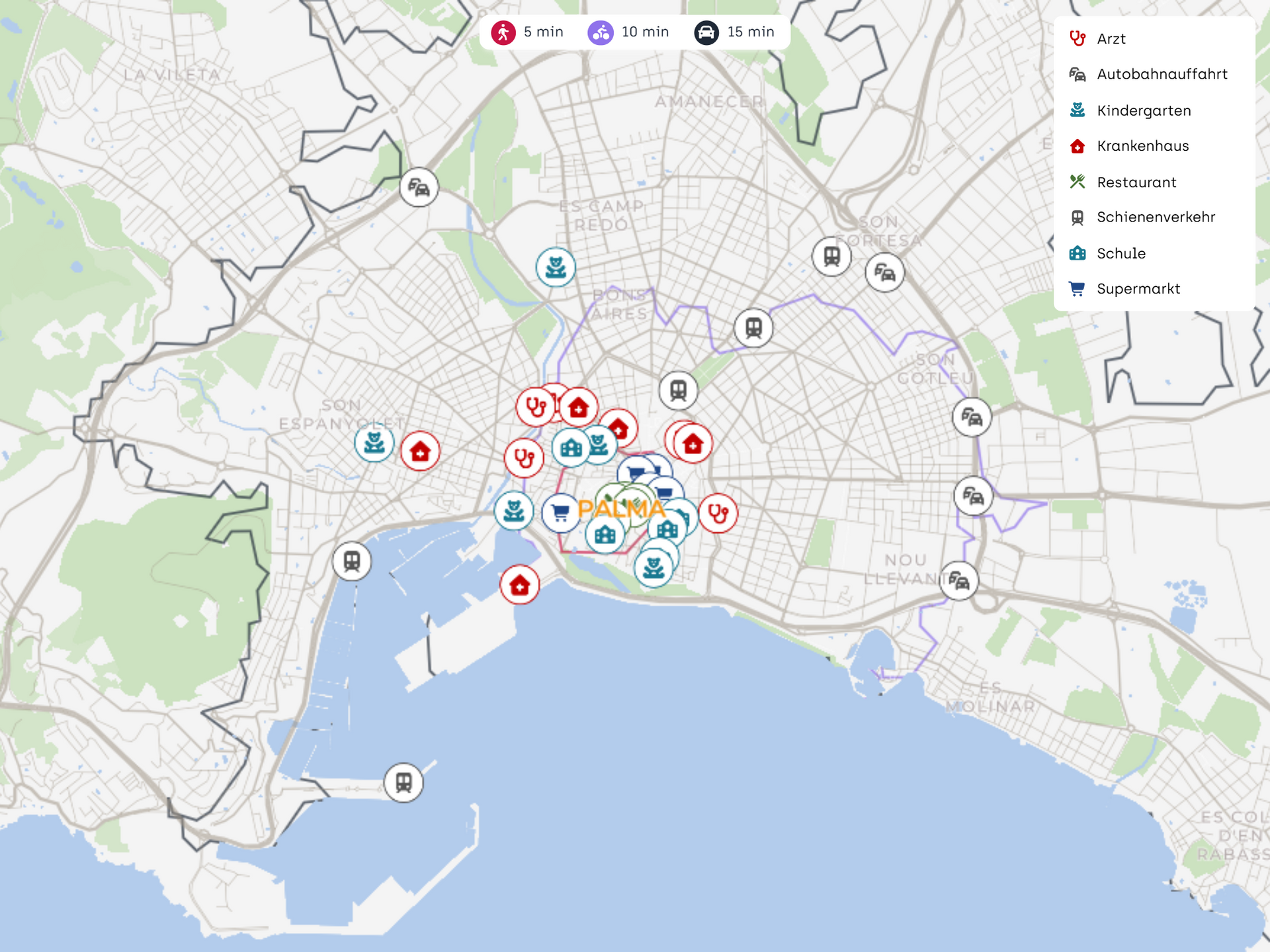 [object Object] - image