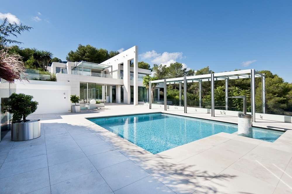 [object Object] - image