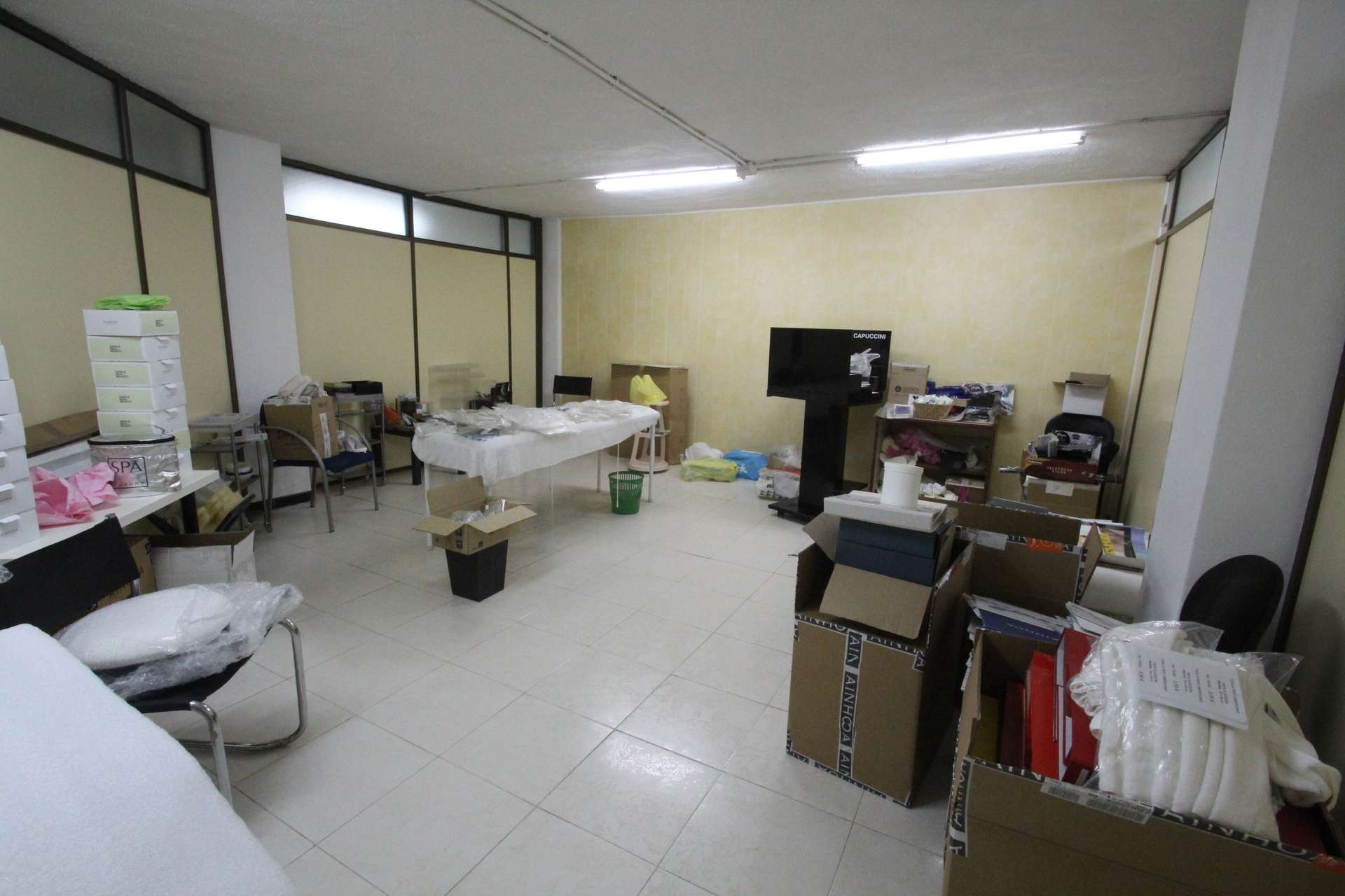 [object Object] - image