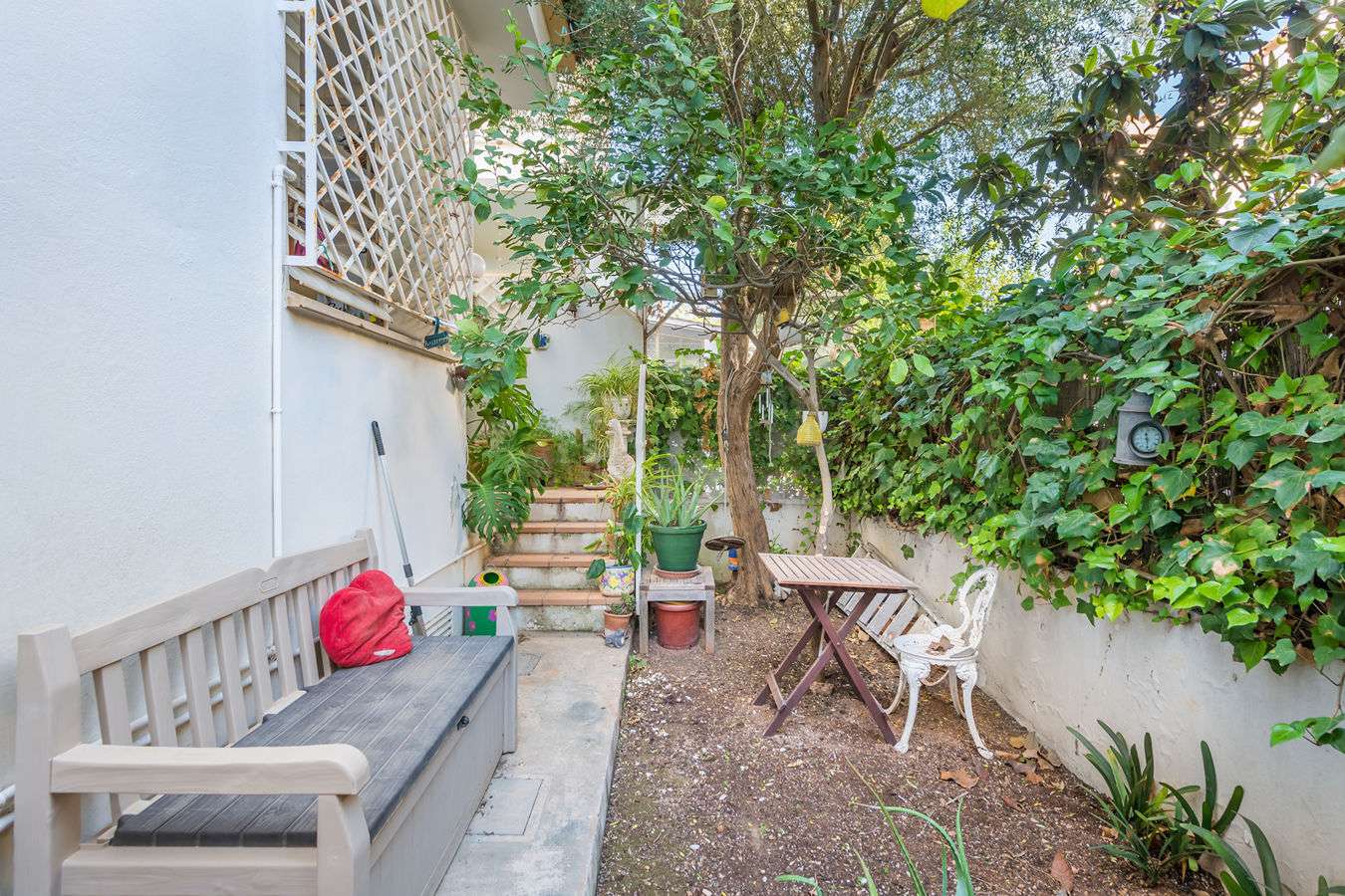 [object Object] - image