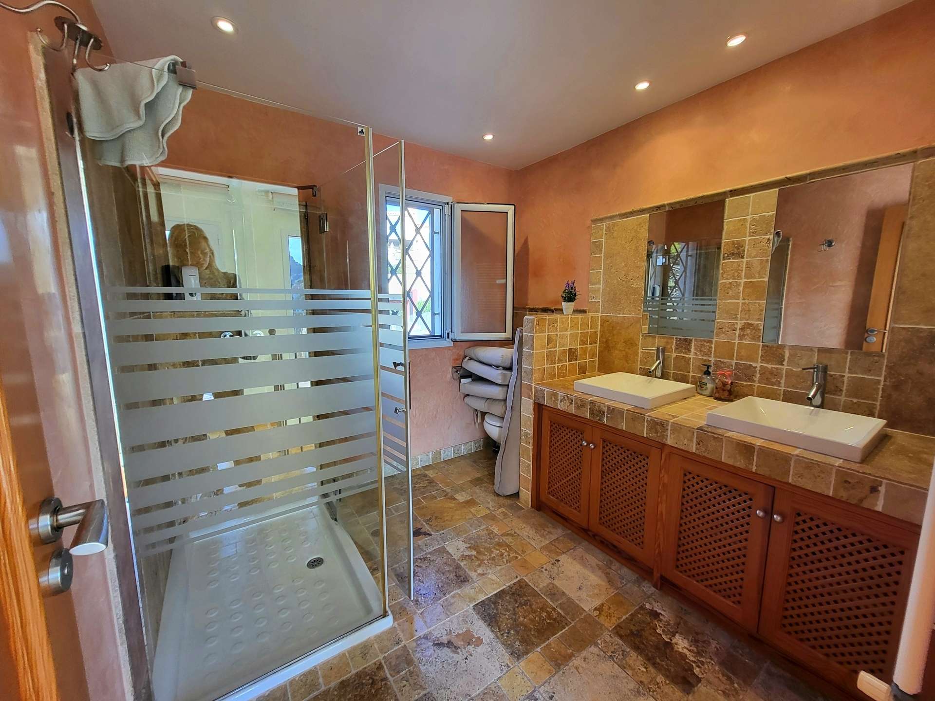 [object Object] - image