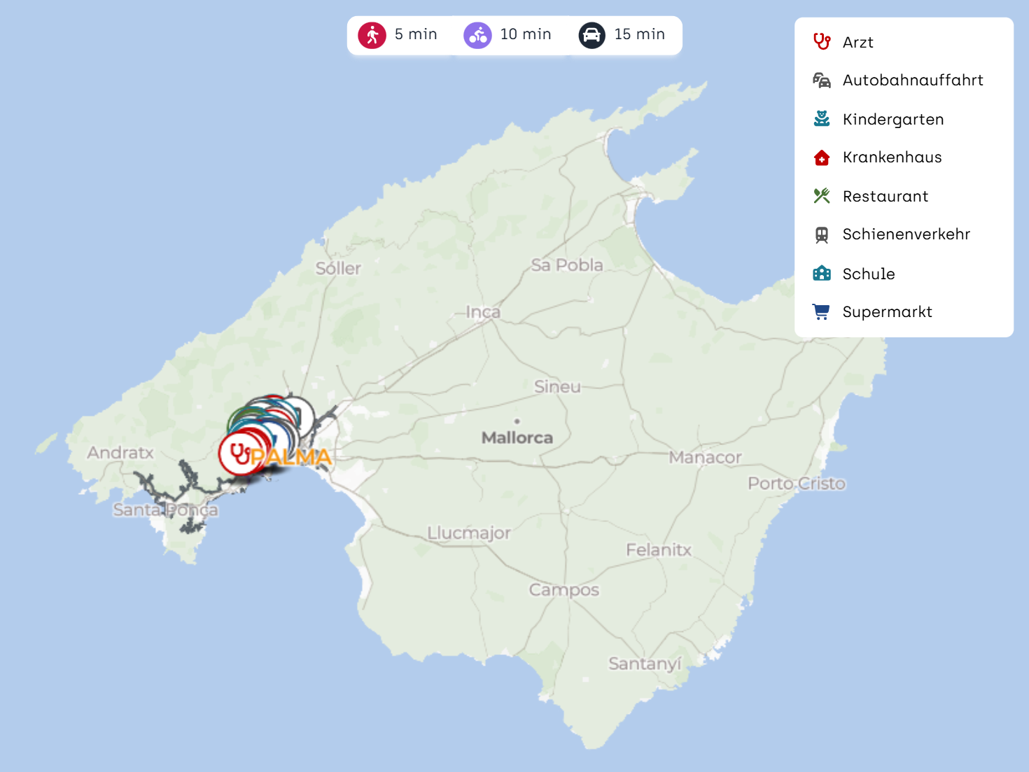 [object Object] - image