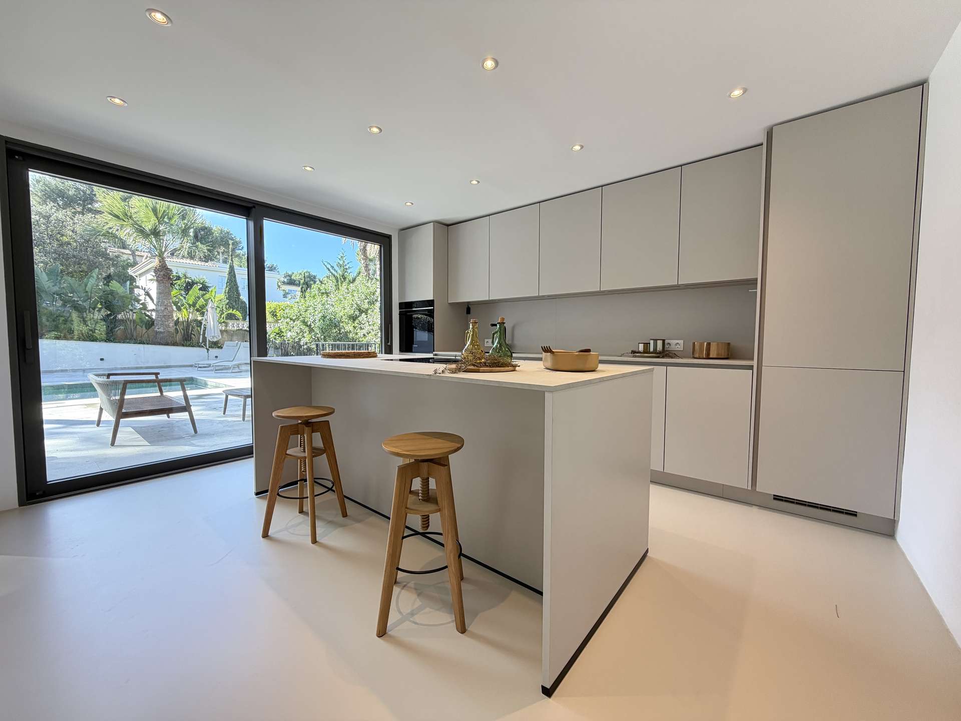 [object Object] - image