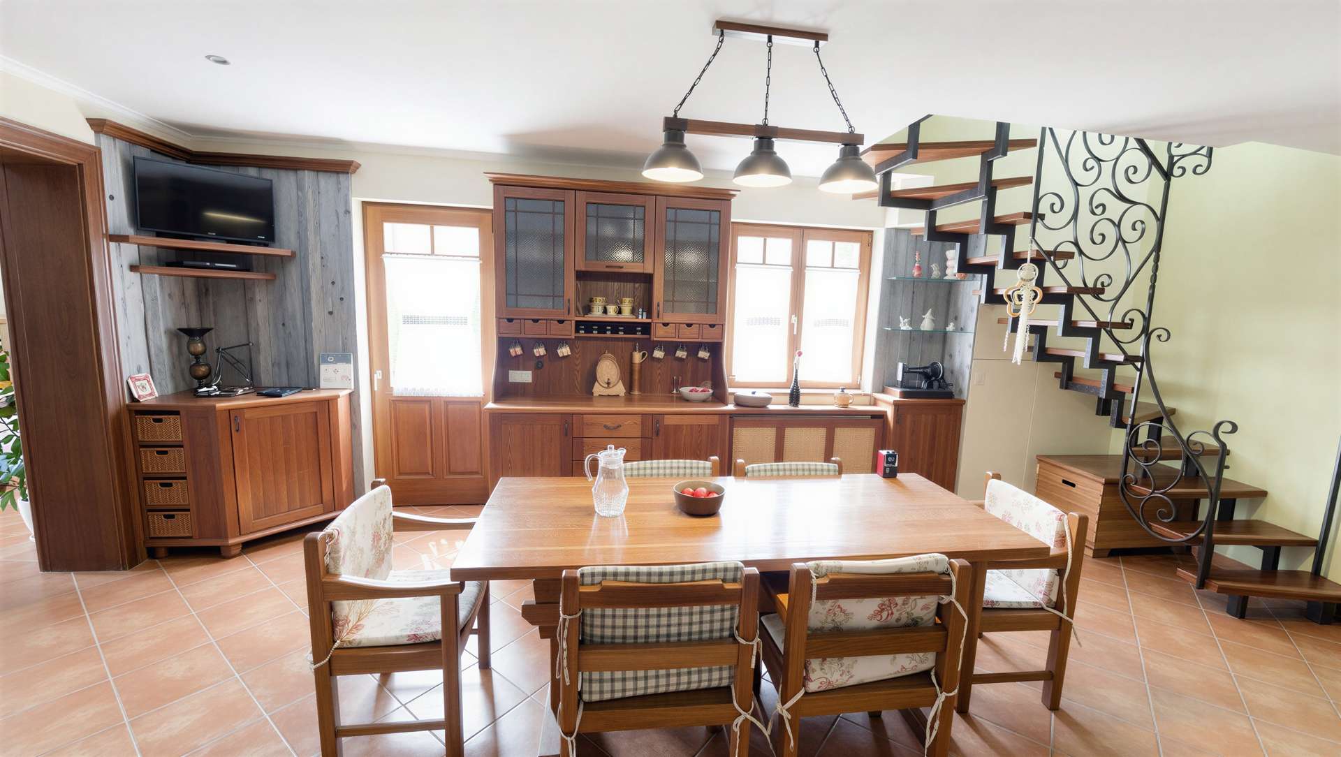 [object Object] - image