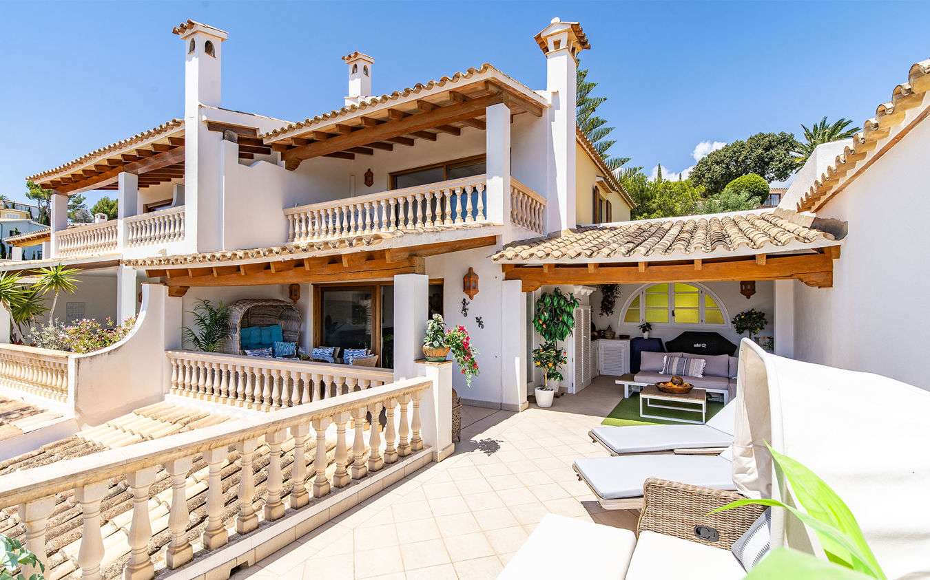 [object Object] - image