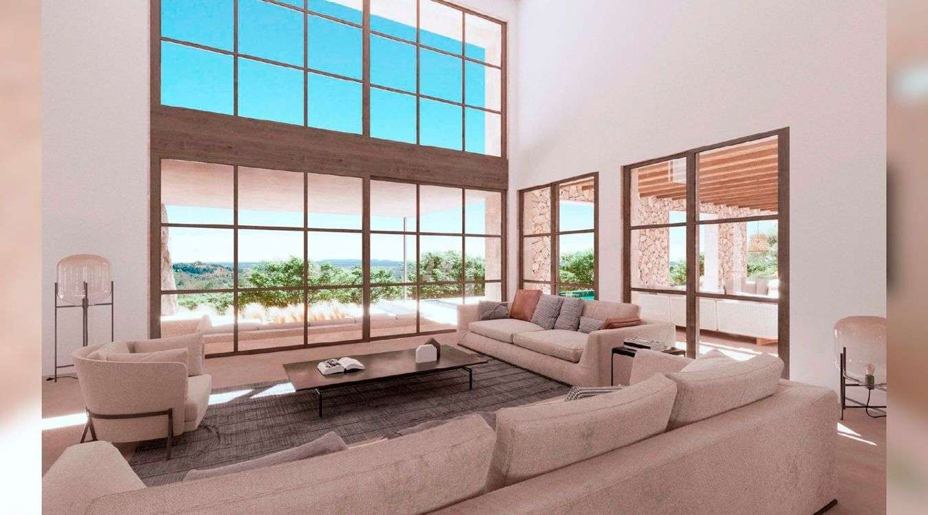 [object Object] - image