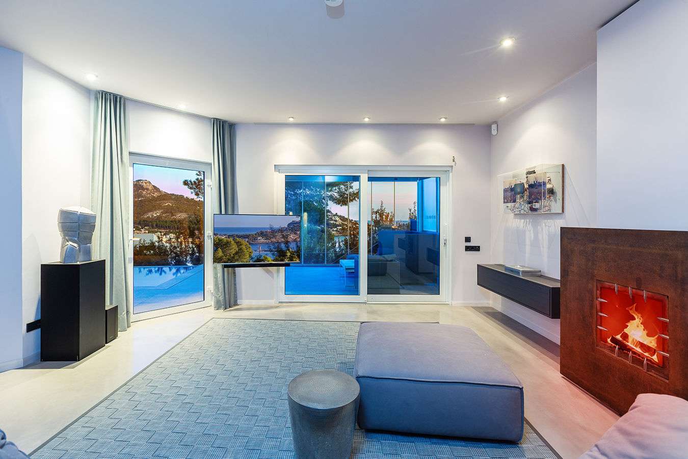 [object Object] - image