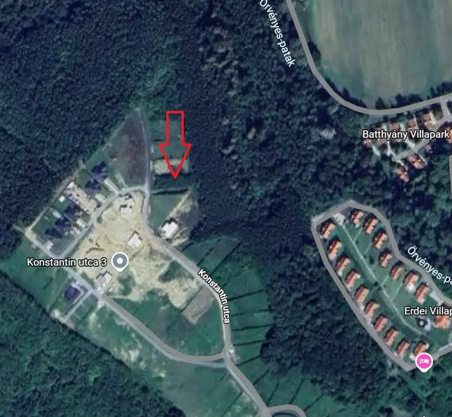 [object Object] - image