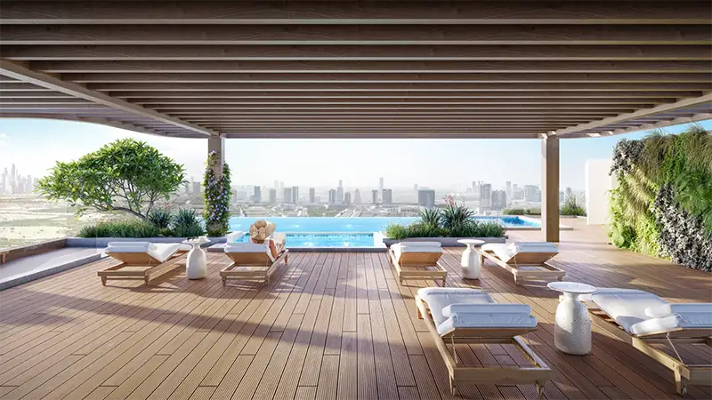 [object Object] - image