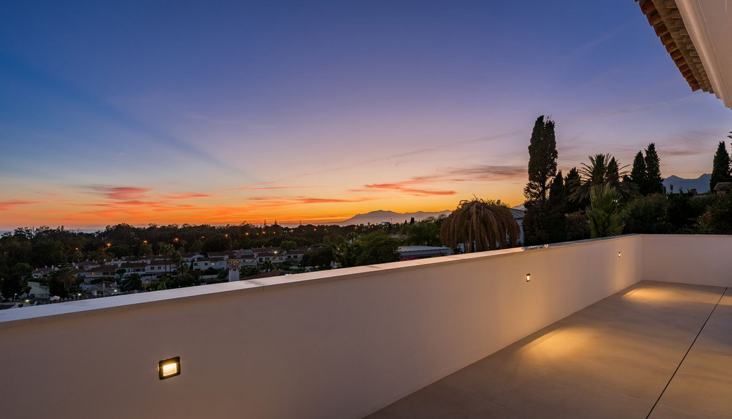 [object Object] - image