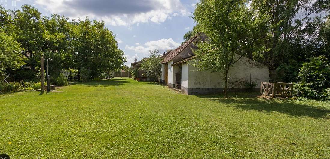 [object Object] - image