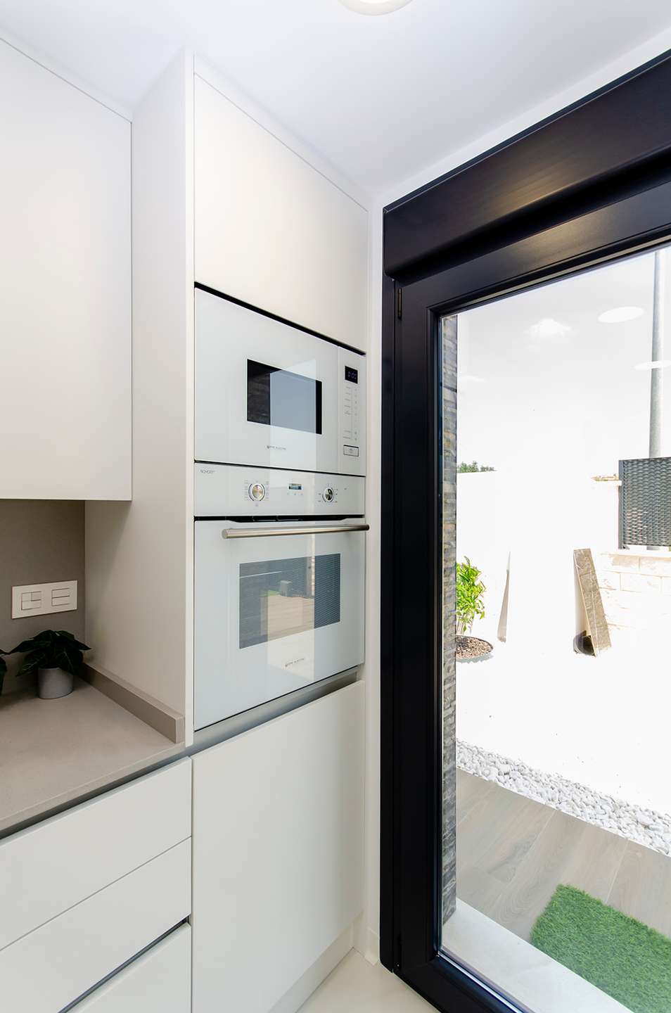 [object Object] - image