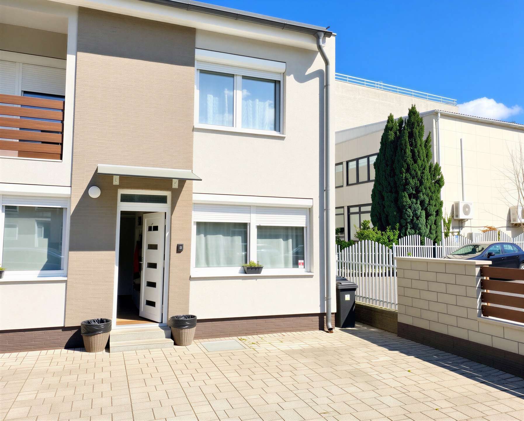 [object Object] - image