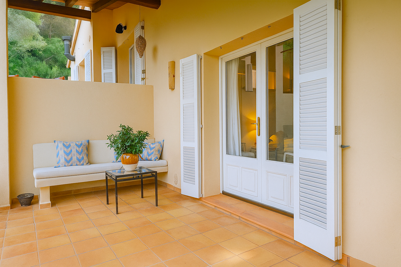 [object Object] - image