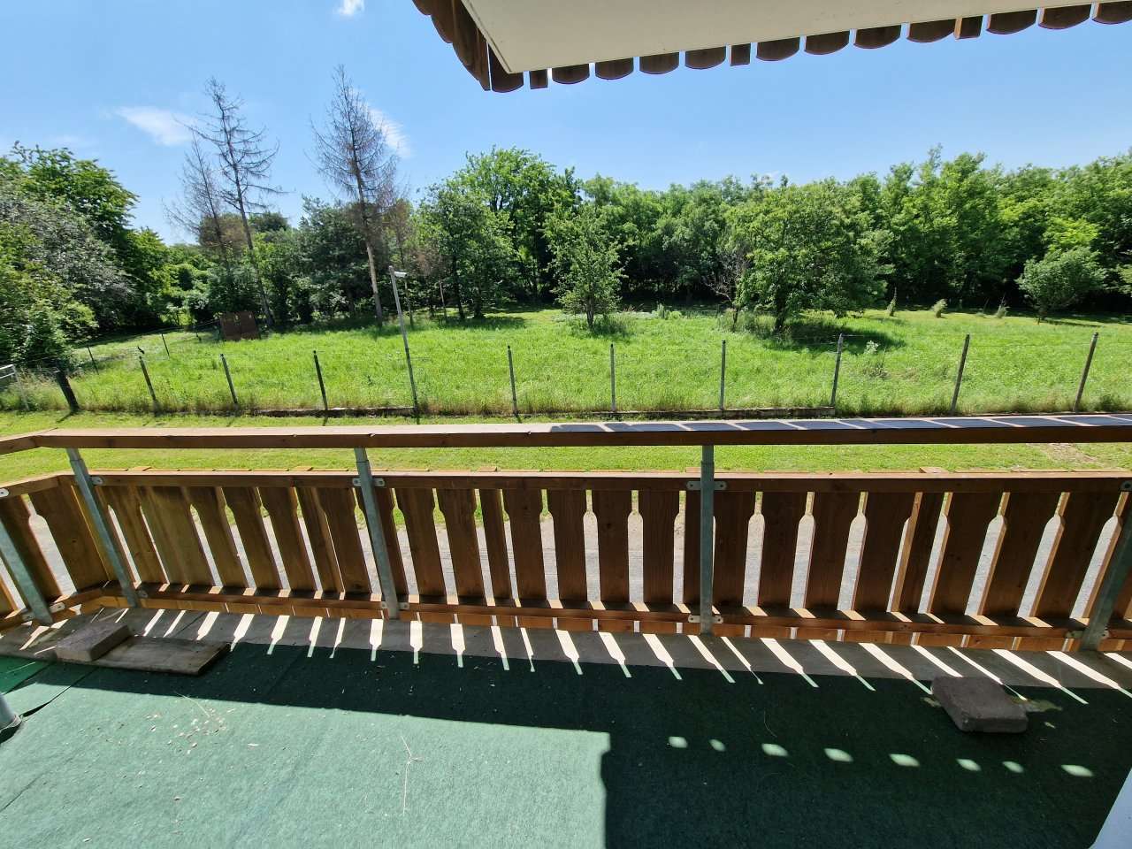 [object Object] - image