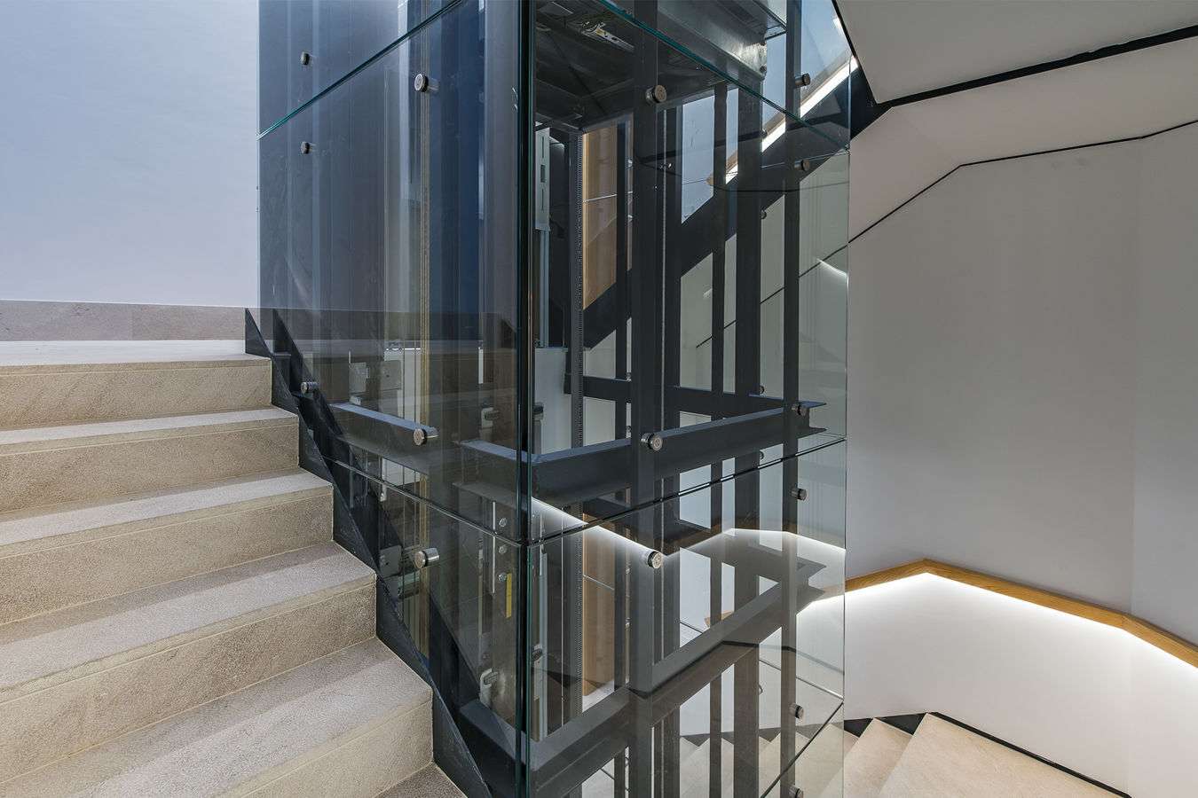 [object Object] - image