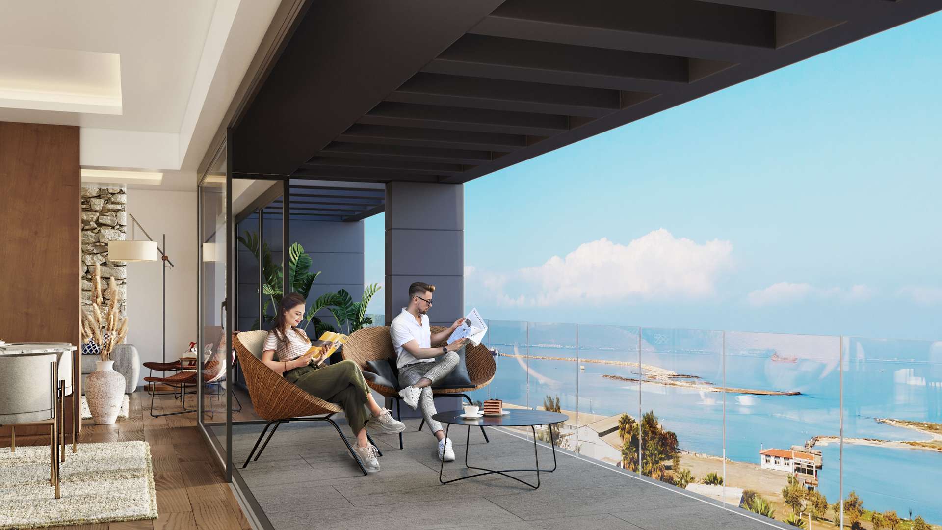 [object Object] - image