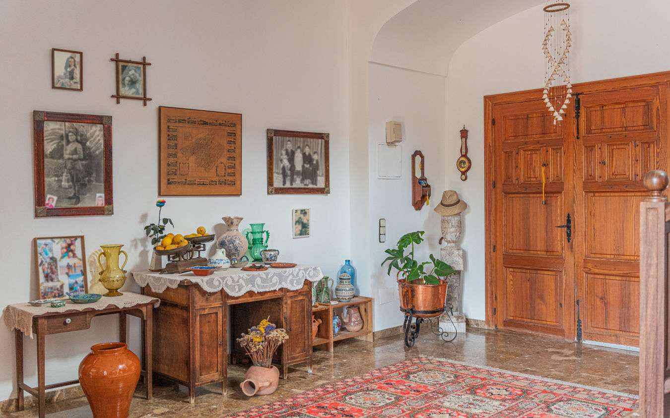 [object Object] - image