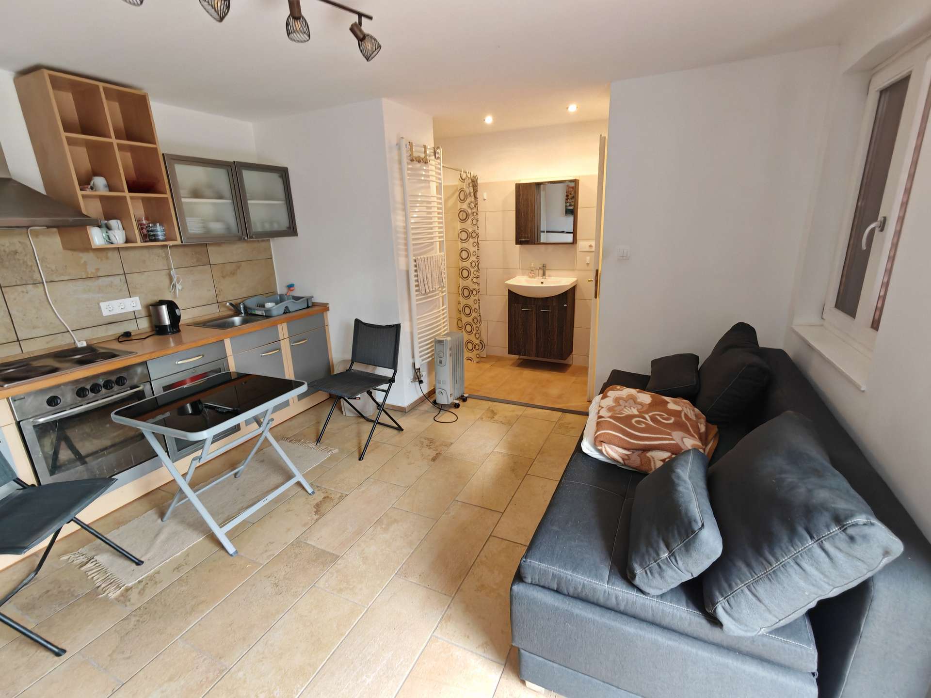 [object Object] - image