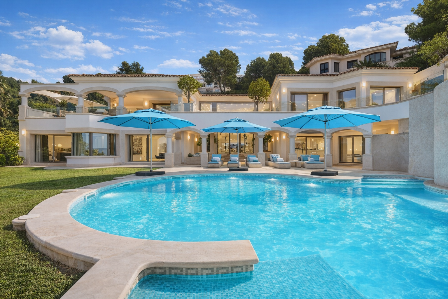 [object Object] - image