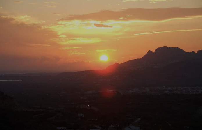 [object Object] - image