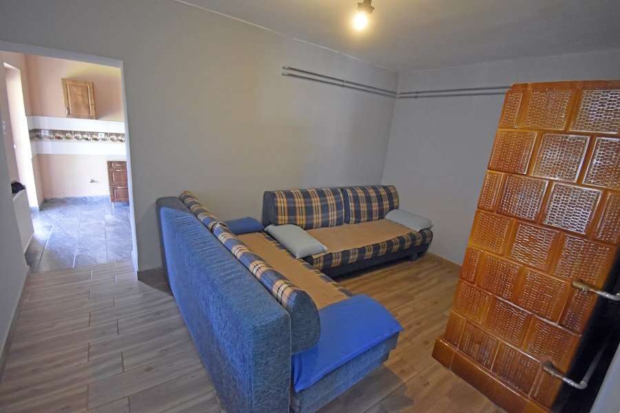 [object Object] - image