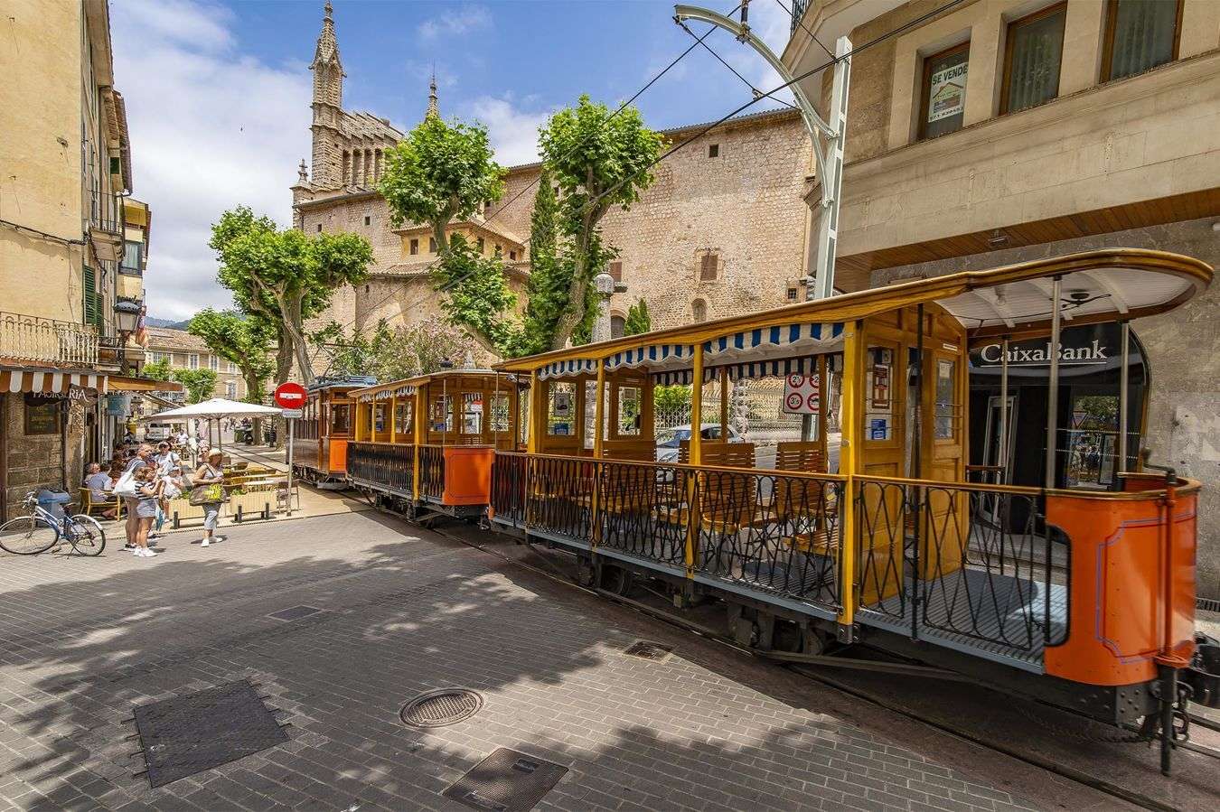 [object Object] - image