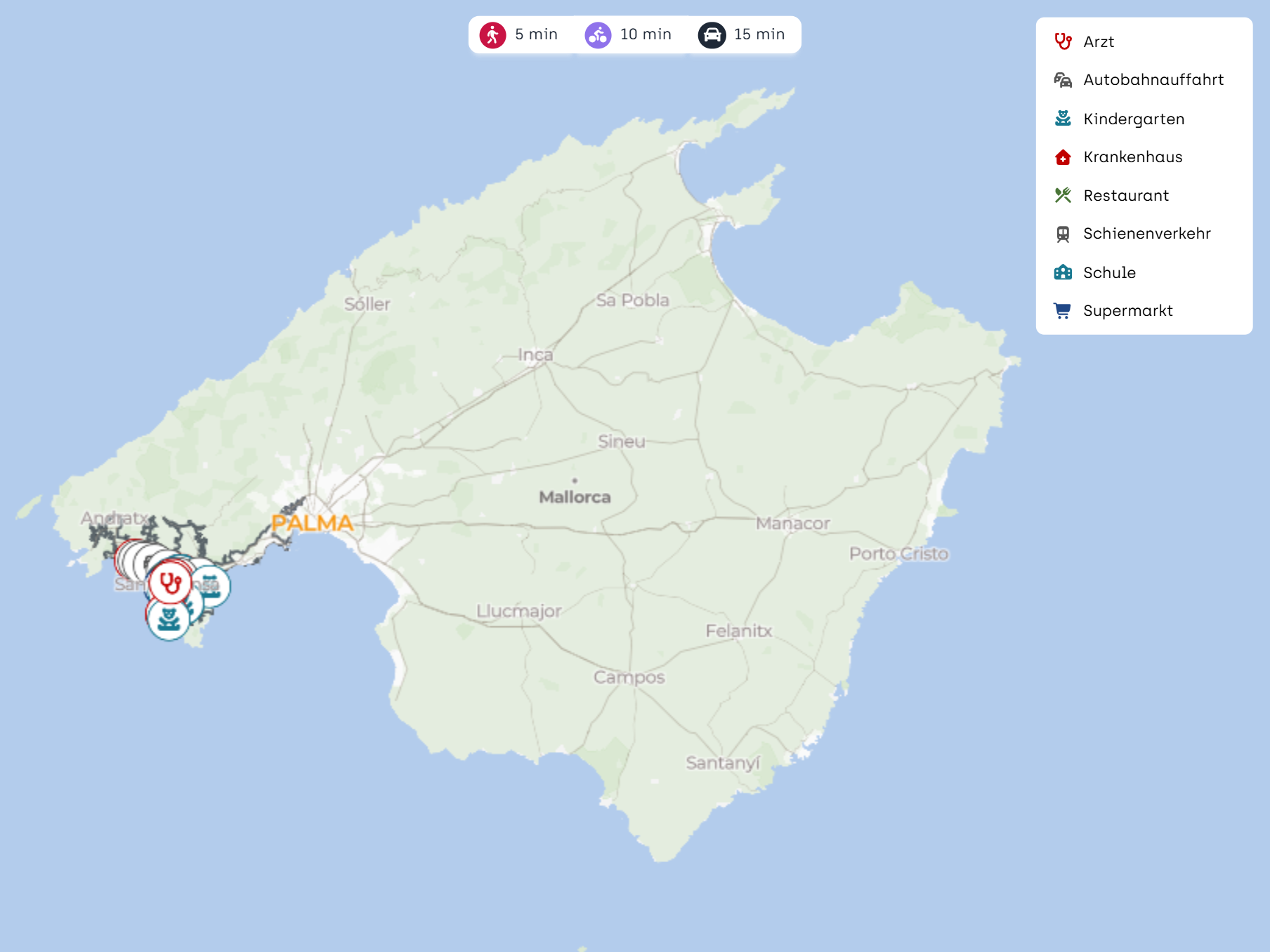 [object Object] - image