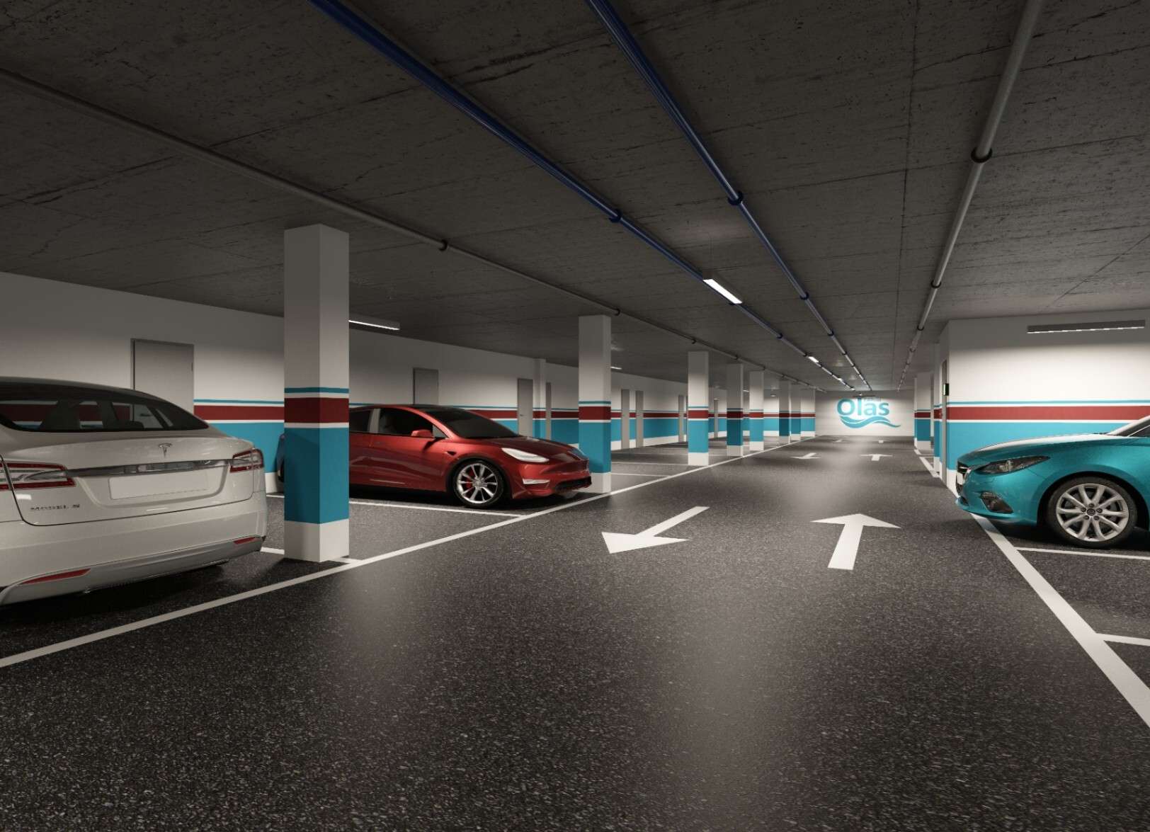 [object Object] - image