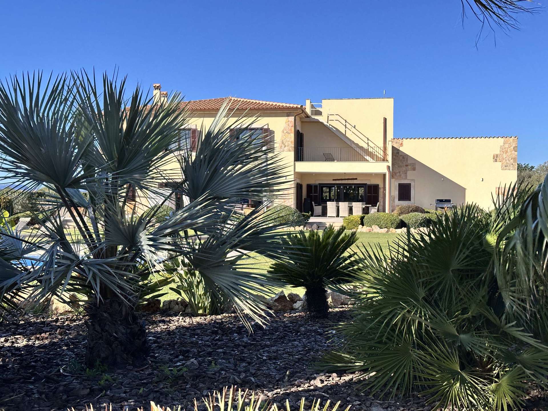 [object Object] - image