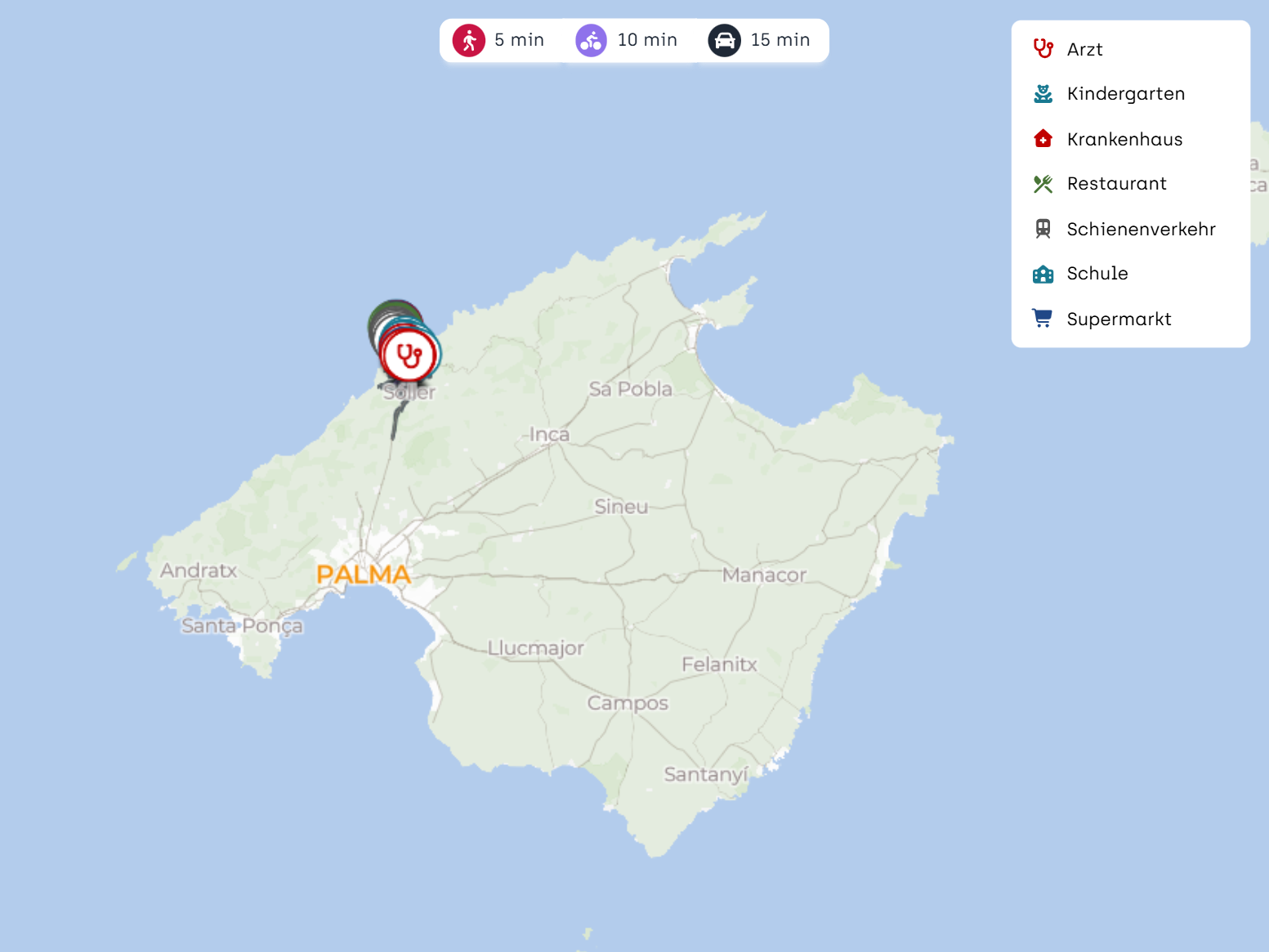 [object Object] - image