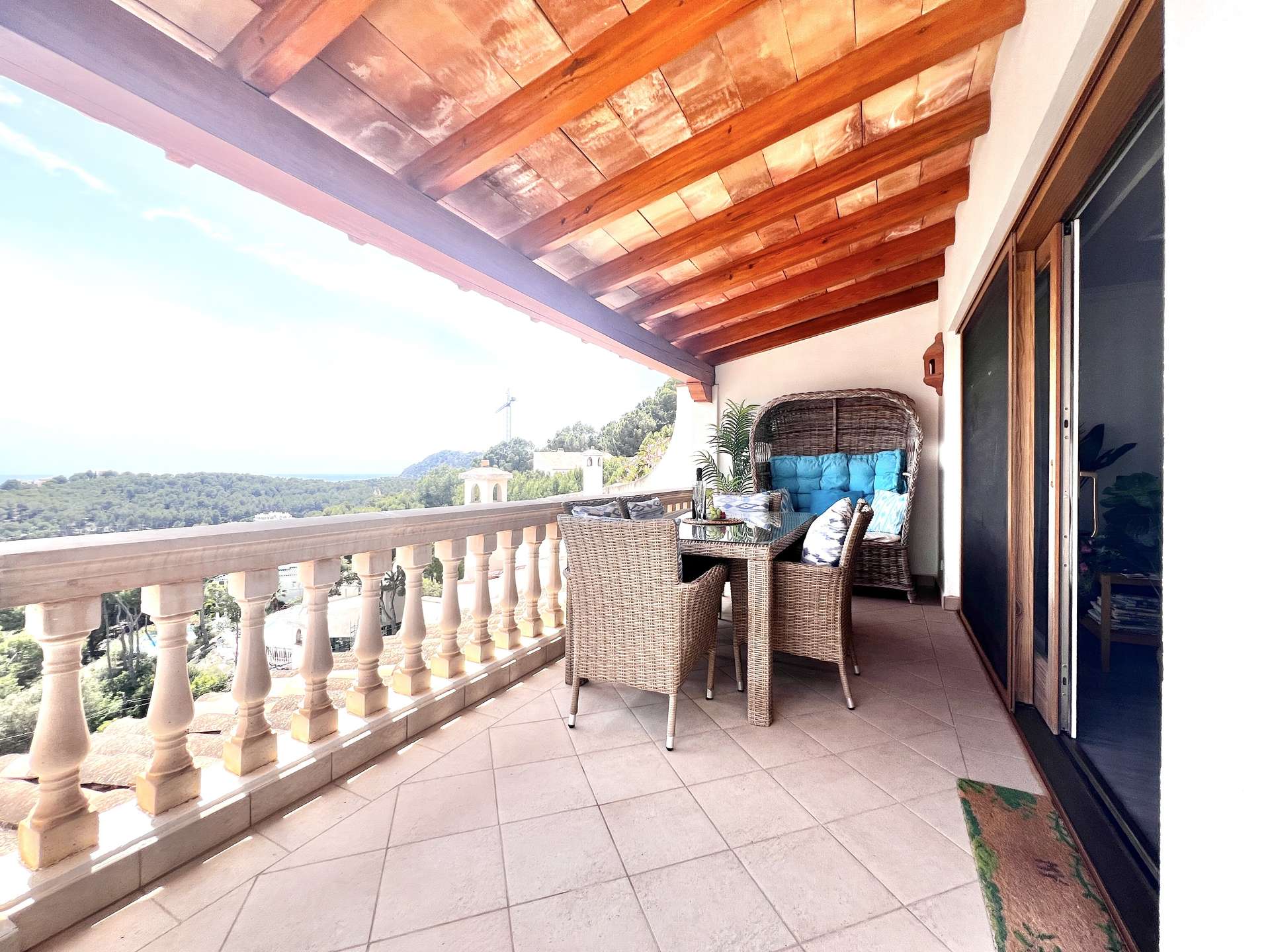 [object Object] - image