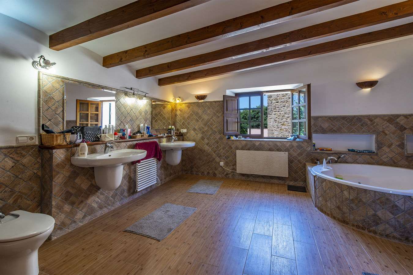 [object Object] - image