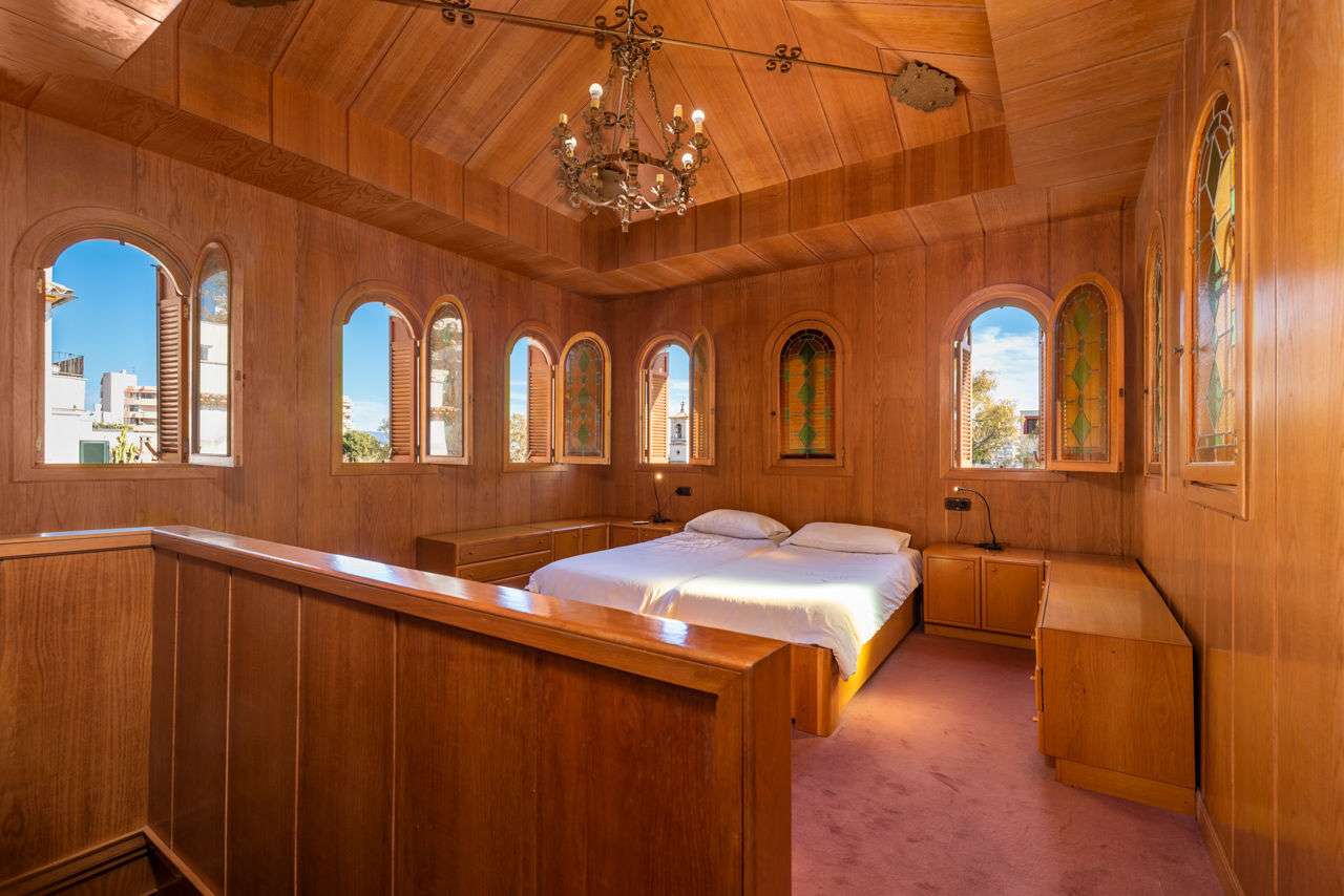 [object Object] - image