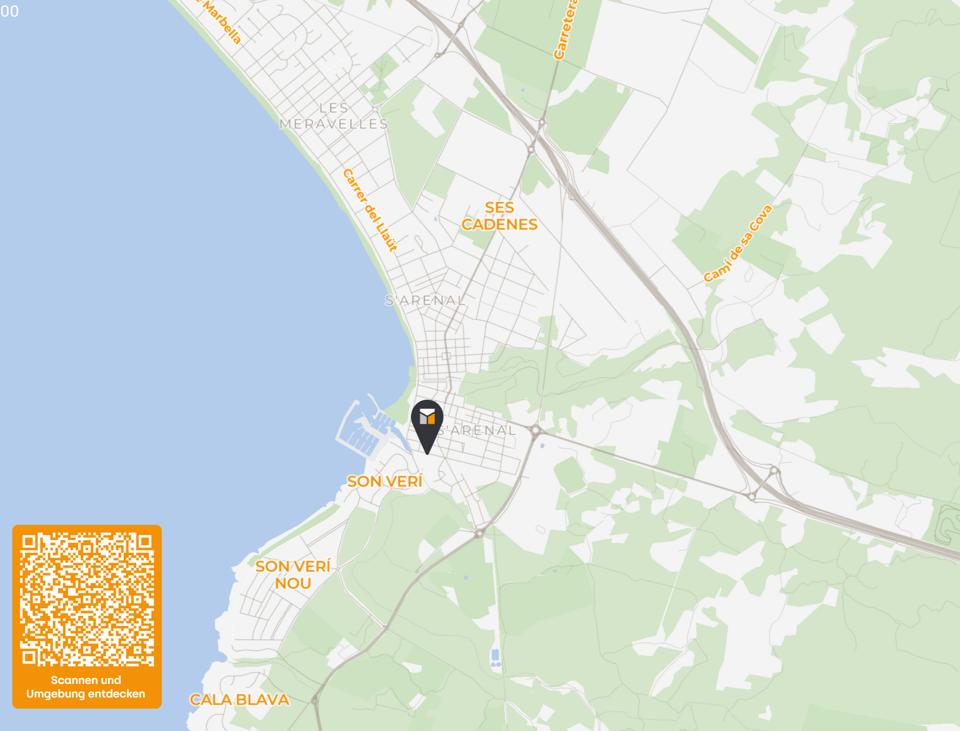 [object Object] - image