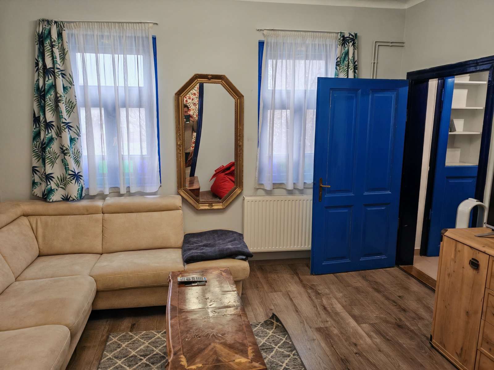 [object Object] - image