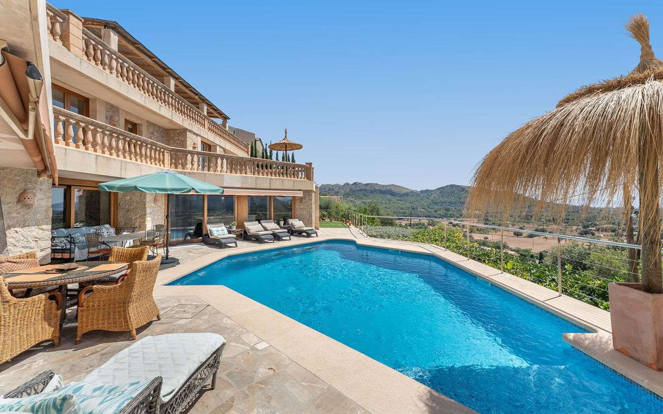 [object Object] - image