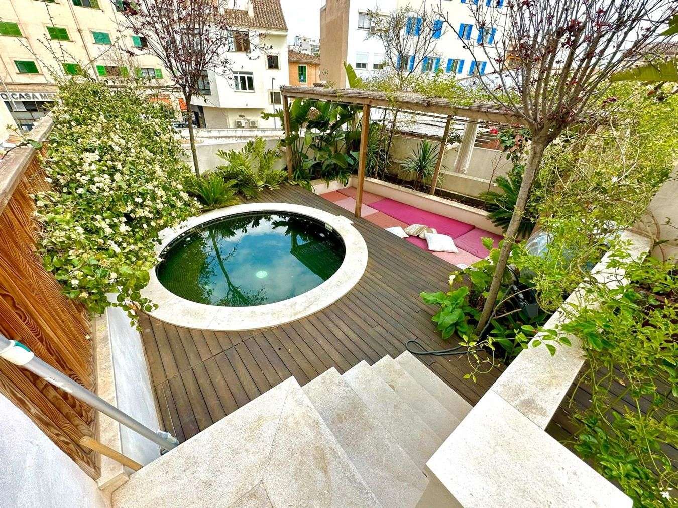 [object Object] - image