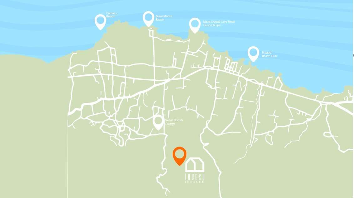 [object Object] - image