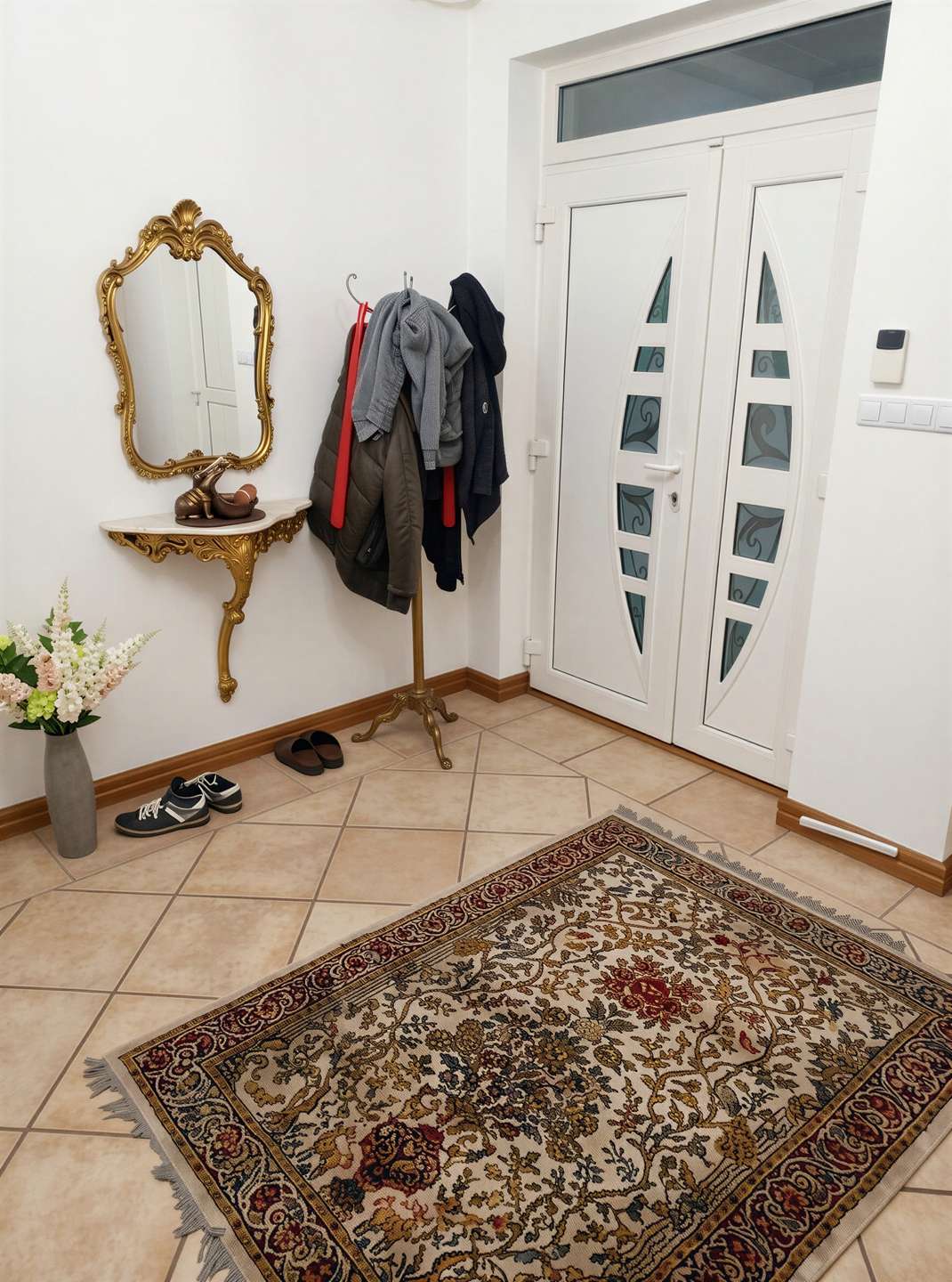 [object Object] - image