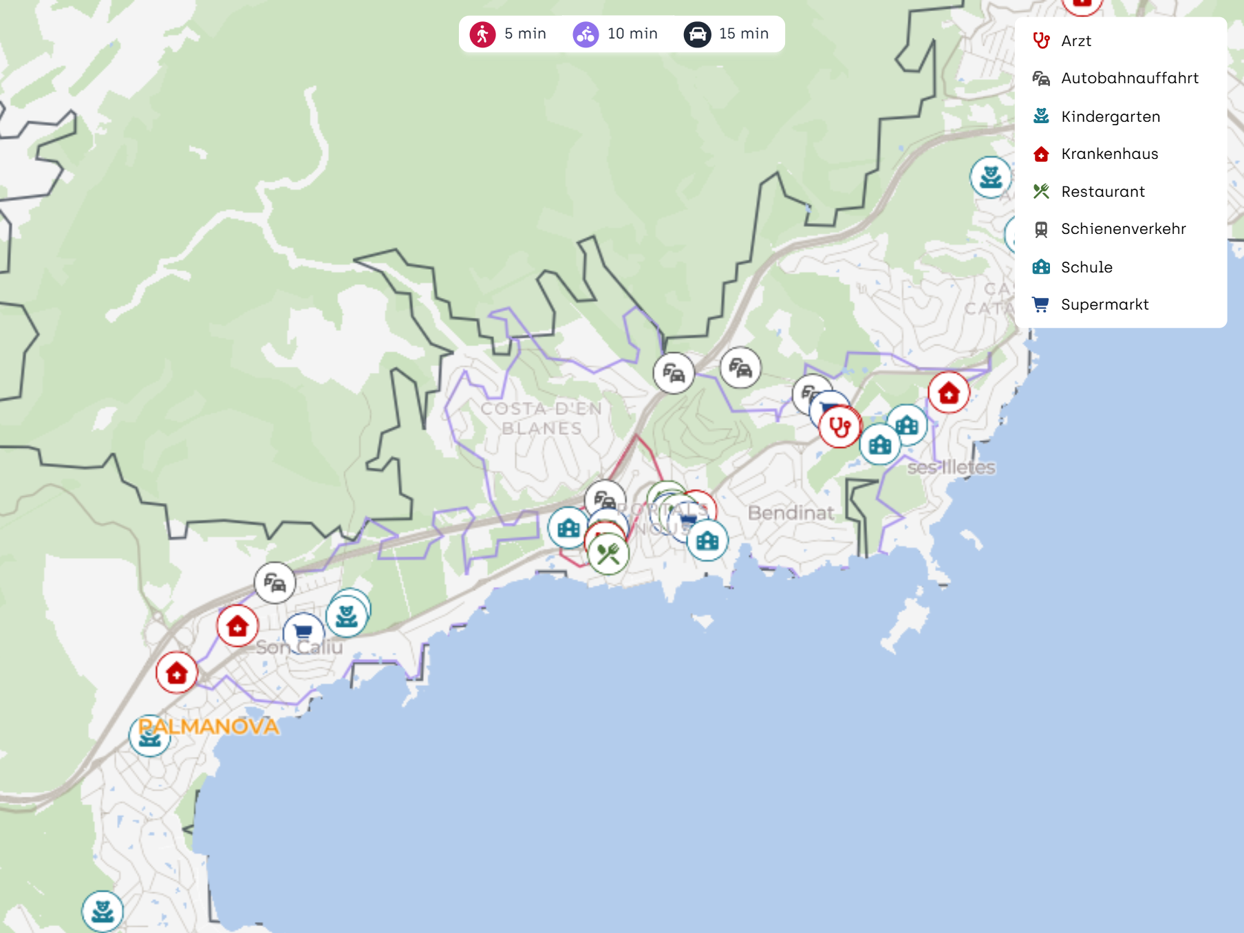 [object Object] - image