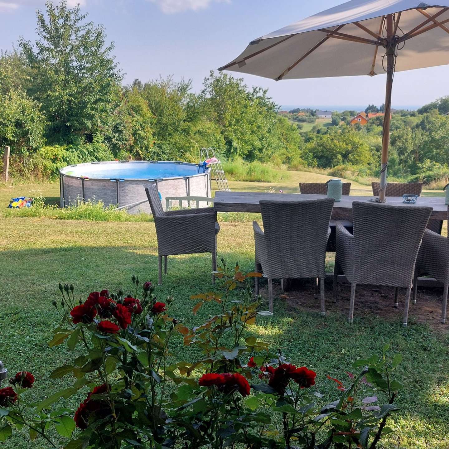 [object Object] - image