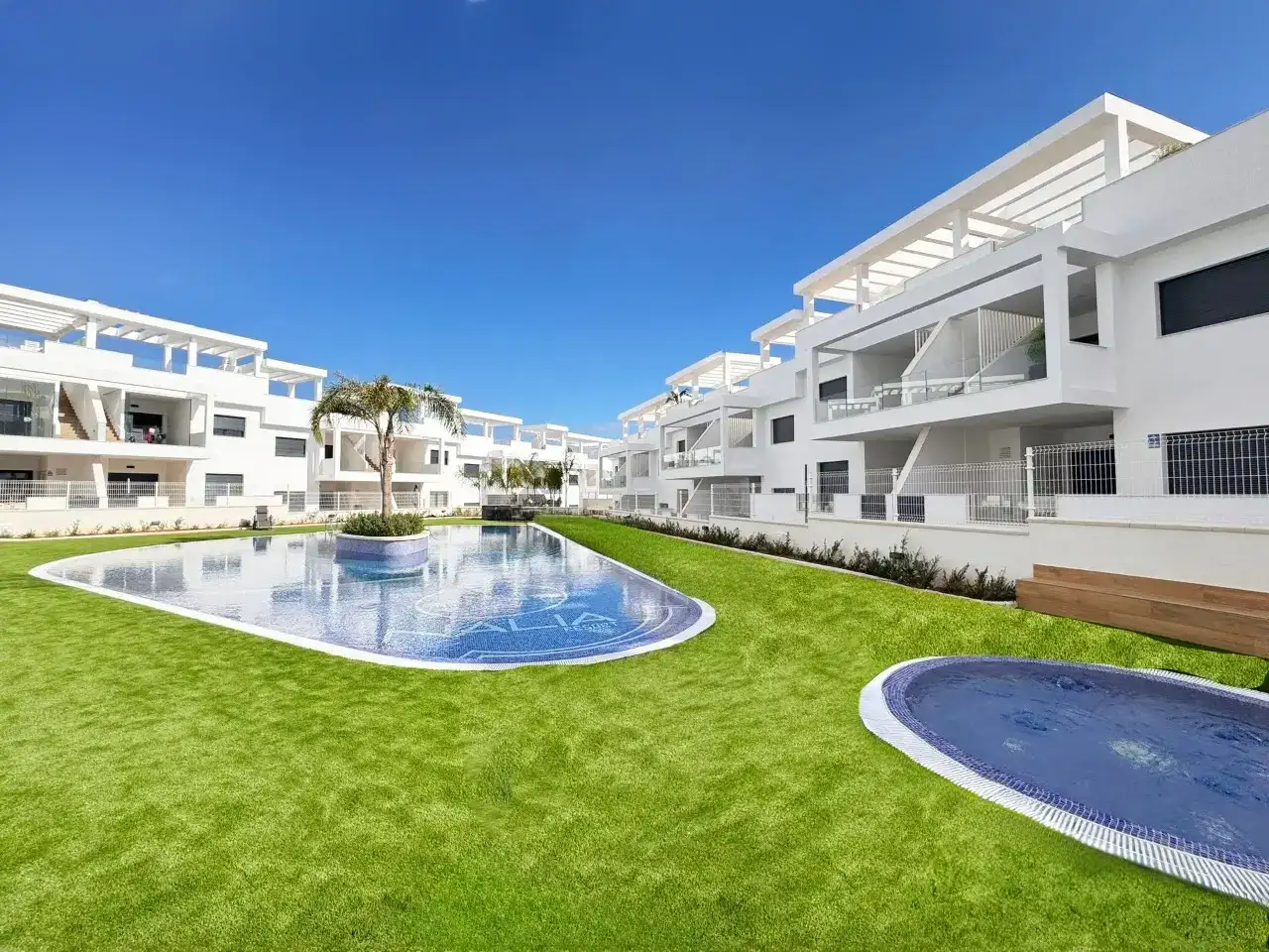 [object Object] - image