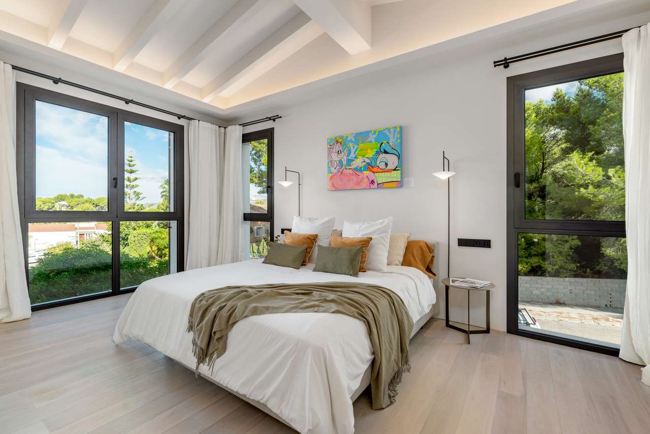 [object Object] - image