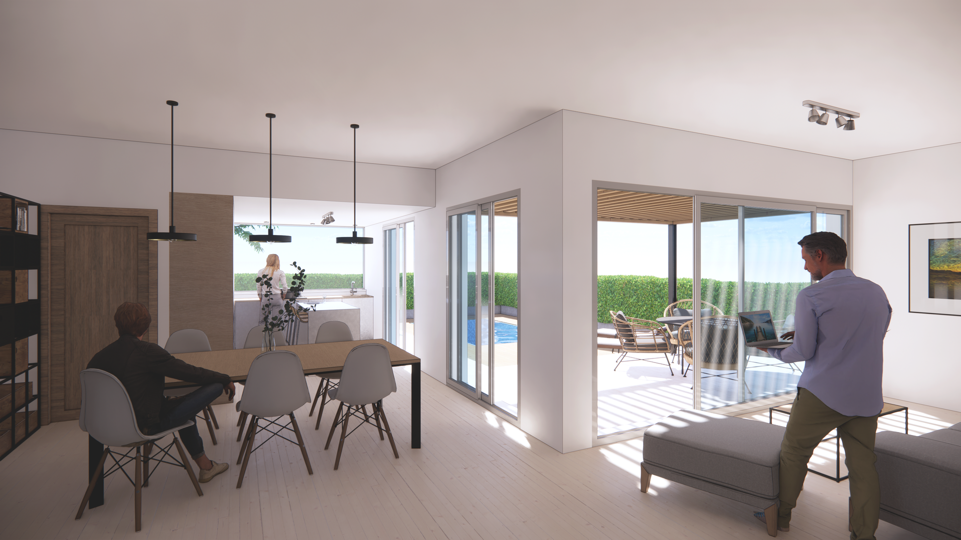 [object Object] - image