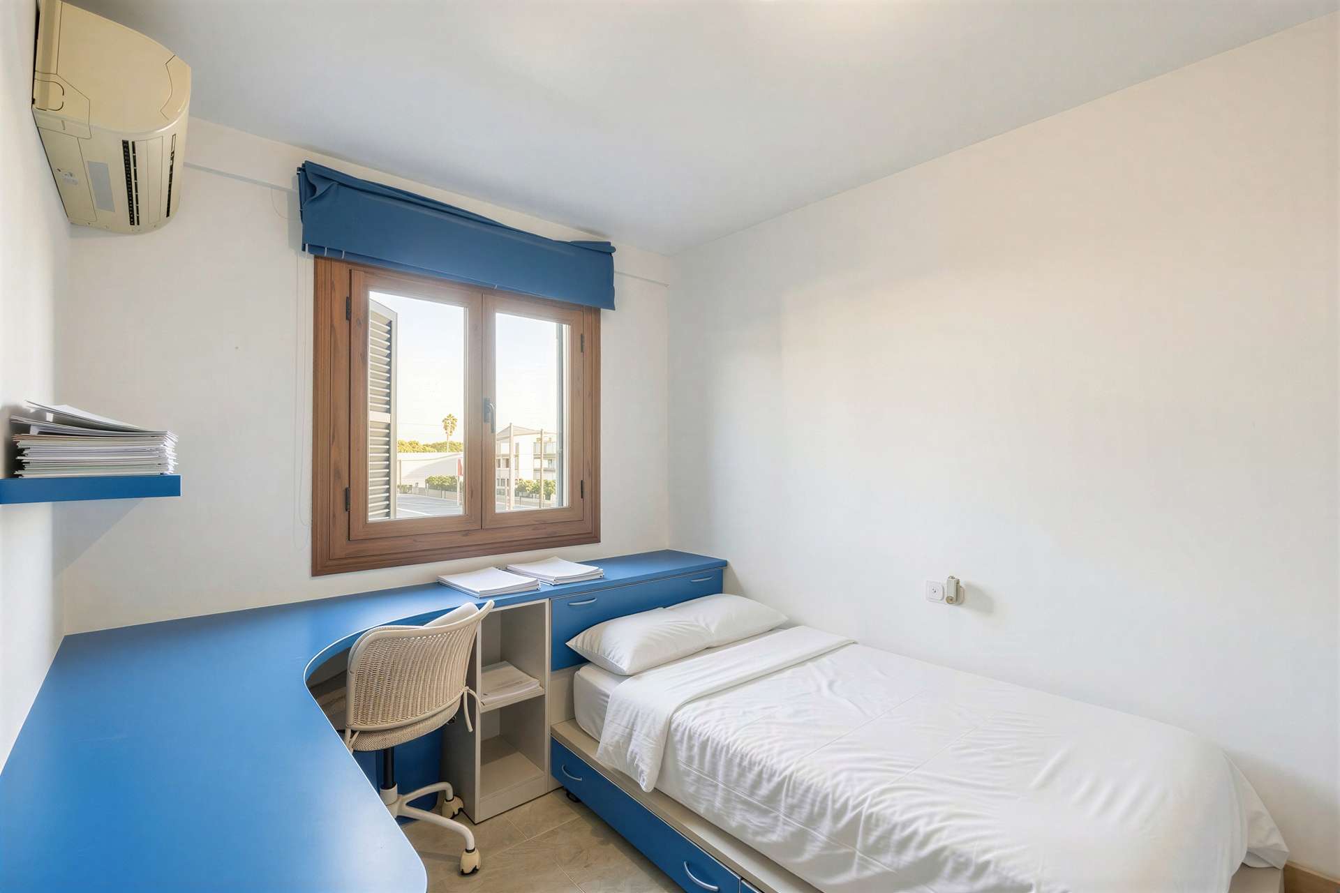 [object Object] - image